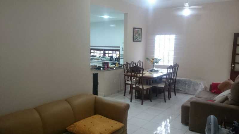 Conheça SERRA IMÓVEIS do imóvel - Casa em Condomínio 4 quartos à venda Limoeiro, Guapimirim - R$ 630.000 - SICN40004 - 4 SERRA IMÓVEIS - Casa em Condomínio 4 quartos à venda Limoeiro, Guapimirim - R$ 630.000 - SICN40004 - 4