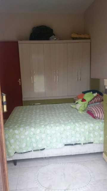 Conheça SERRA IMÓVEIS do imóvel - Casa em Condomínio 4 quartos à venda Limoeiro, Guapimirim - R$ 630.000 - SICN40004 - 14 SERRA IMÓVEIS - Casa em Condomínio 4 quartos à venda Limoeiro, Guapimirim - R$ 630.000 - SICN40004 - 14