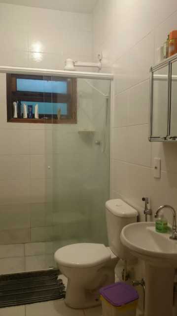 Conheça SERRA IMÓVEIS do imóvel - Casa em Condomínio 4 quartos à venda Limoeiro, Guapimirim - R$ 630.000 - SICN40004 - 5 SERRA IMÓVEIS - Casa em Condomínio 4 quartos à venda Limoeiro, Guapimirim - R$ 630.000 - SICN40004 - 5