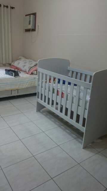 Conheça SERRA IMÓVEIS do imóvel - Casa em Condomínio 4 quartos à venda Limoeiro, Guapimirim - R$ 630.000 - SICN40004 - 12 SERRA IMÓVEIS - Casa em Condomínio 4 quartos à venda Limoeiro, Guapimirim - R$ 630.000 - SICN40004 - 12