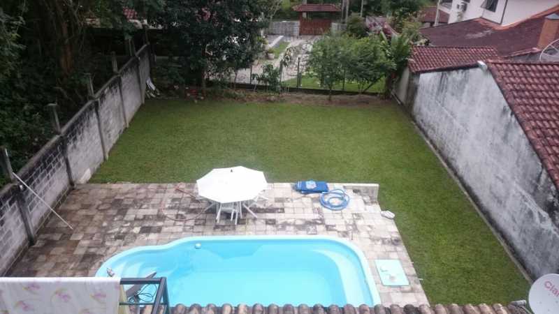 Conheça SERRA IMÓVEIS do imóvel - Casa em Condomínio 4 quartos à venda Limoeiro, Guapimirim - R$ 630.000 - SICN40004 - 16 SERRA IMÓVEIS - Casa em Condomínio 4 quartos à venda Limoeiro, Guapimirim - R$ 630.000 - SICN40004 - 16