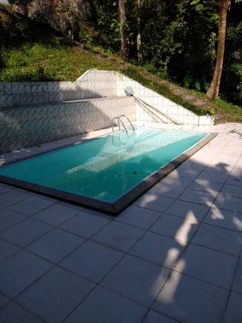 Conheça SERRA IMÓVEIS do imóvel - Sítio 2170m² à venda Cadetes Fabres, Guapimirim - R$ 300.000 - SISI30006 - 25 SERRA IMÓVEIS - Sítio 2170m² à venda Cadetes Fabres, Guapimirim - R$ 300.000 - SISI30006 - 25