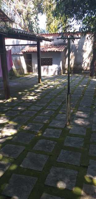 Conheça SERRA IMÓVEIS do imóvel - Casa em Condomínio 4 quartos para venda e aluguel Caneca Fina, Guapimirim - R$ 890.000 - SICN40023 - 15 SERRA IMÓVEIS - Casa em Condomínio 4 quartos para venda e aluguel Caneca Fina, Guapimirim - R$ 890.000 - SICN40023 - 15