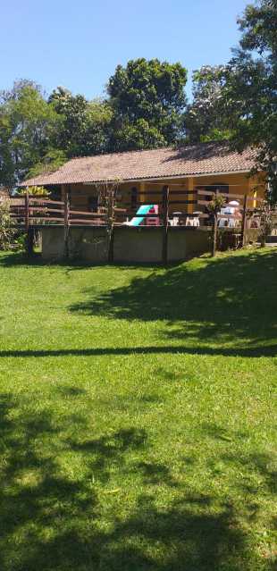 Conheça SERRA IMÓVEIS do imóvel - Casa em Condomínio 4 quartos para venda e aluguel Caneca Fina, Guapimirim - R$ 890.000 - SICN40023 - 4 SERRA IMÓVEIS - Casa em Condomínio 4 quartos para venda e aluguel Caneca Fina, Guapimirim - R$ 890.000 - SICN40023 - 4