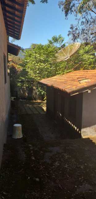 Conheça SERRA IMÓVEIS do imóvel - Casa em Condomínio 4 quartos para venda e aluguel Caneca Fina, Guapimirim - R$ 890.000 - SICN40023 - 5 SERRA IMÓVEIS - Casa em Condomínio 4 quartos para venda e aluguel Caneca Fina, Guapimirim - R$ 890.000 - SICN40023 - 5