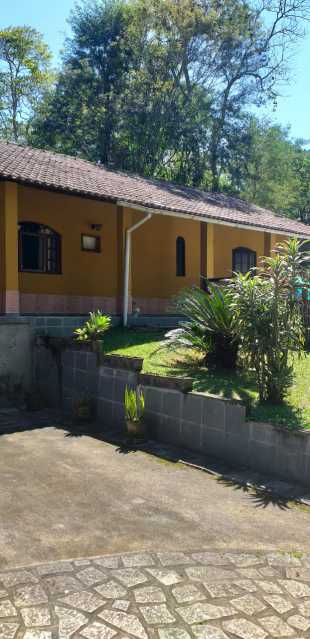 Conheça SERRA IMÓVEIS do imóvel - Casa em Condomínio 4 quartos para venda e aluguel Caneca Fina, Guapimirim - R$ 890.000 - SICN40023 - 1 SERRA IMÓVEIS - Casa em Condomínio 4 quartos para venda e aluguel Caneca Fina, Guapimirim - R$ 890.000 - SICN40023 - 1