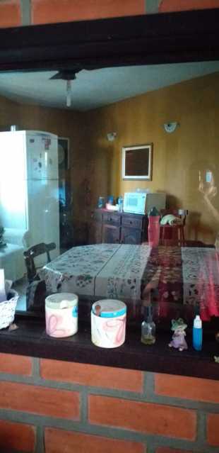 Conheça SERRA IMÓVEIS do imóvel - Casa em Condomínio 4 quartos para venda e aluguel Caneca Fina, Guapimirim - R$ 890.000 - SICN40023 - 10 SERRA IMÓVEIS - Casa em Condomínio 4 quartos para venda e aluguel Caneca Fina, Guapimirim - R$ 890.000 - SICN40023 - 10