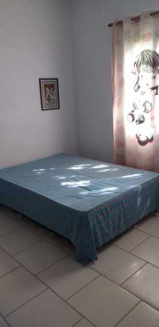 Conheça SERRA IMÓVEIS do imóvel - Casa em Condomínio 4 quartos para venda e aluguel Caneca Fina, Guapimirim - R$ 890.000 - SICN40023 - 7 SERRA IMÓVEIS - Casa em Condomínio 4 quartos para venda e aluguel Caneca Fina, Guapimirim - R$ 890.000 - SICN40023 - 7