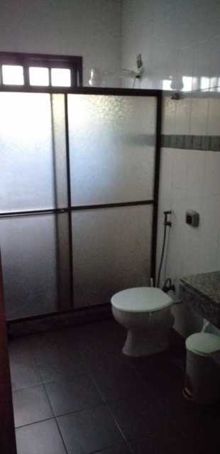 Conheça SERRA IMÓVEIS do imóvel - Casa em Condomínio 4 quartos para venda e aluguel Caneca Fina, Guapimirim - R$ 890.000 - SICN40023 - 13 SERRA IMÓVEIS - Casa em Condomínio 4 quartos para venda e aluguel Caneca Fina, Guapimirim - R$ 890.000 - SICN40023 - 13