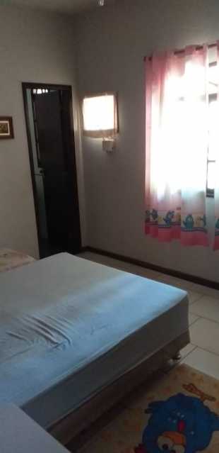 Conheça SERRA IMÓVEIS do imóvel - Casa em Condomínio 4 quartos para venda e aluguel Caneca Fina, Guapimirim - R$ 890.000 - SICN40023 - 9 SERRA IMÓVEIS - Casa em Condomínio 4 quartos para venda e aluguel Caneca Fina, Guapimirim - R$ 890.000 - SICN40023 - 9