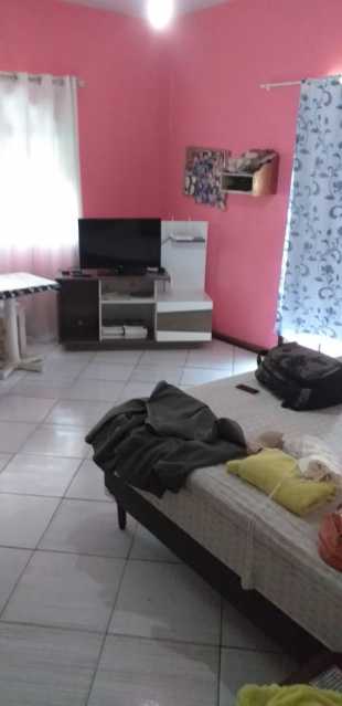 Conheça SERRA IMÓVEIS do imóvel - Casa em Condomínio 4 quartos para venda e aluguel Caneca Fina, Guapimirim - R$ 890.000 - SICN40023 - 6 SERRA IMÓVEIS - Casa em Condomínio 4 quartos para venda e aluguel Caneca Fina, Guapimirim - R$ 890.000 - SICN40023 - 6