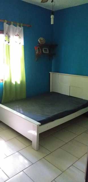 Conheça SERRA IMÓVEIS do imóvel - Casa em Condomínio 4 quartos para venda e aluguel Caneca Fina, Guapimirim - R$ 890.000 - SICN40023 - 8 SERRA IMÓVEIS - Casa em Condomínio 4 quartos para venda e aluguel Caneca Fina, Guapimirim - R$ 890.000 - SICN40023 - 8