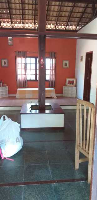 Conheça SERRA IMÓVEIS do imóvel - Casa em Condomínio 4 quartos para venda e aluguel Caneca Fina, Guapimirim - R$ 890.000 - SICN40023 - 12 SERRA IMÓVEIS - Casa em Condomínio 4 quartos para venda e aluguel Caneca Fina, Guapimirim - R$ 890.000 - SICN40023 - 12