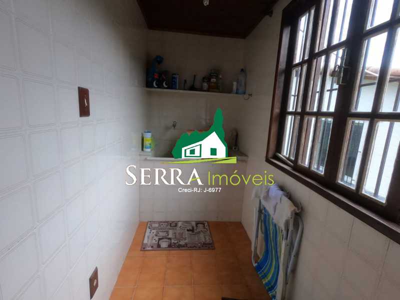 Conheça SERRA IMÓVEIS do imóvel - Sítio à venda Vale Das Pedrinhas, Guapimirim - R$ 450.000 - SISI30007 - 10 SERRA IMÓVEIS - Sítio à venda Vale Das Pedrinhas, Guapimirim - R$ 450.000 - SISI30007 - 10