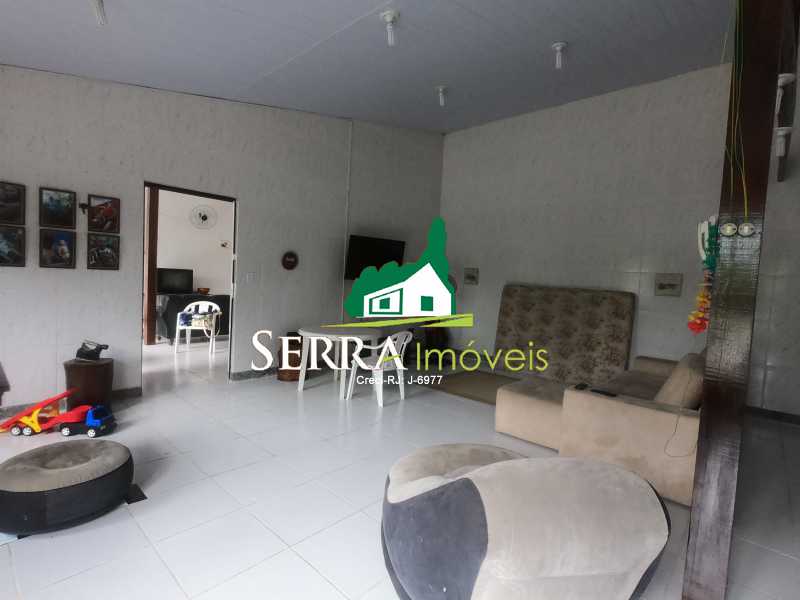 Conheça SERRA IMÓVEIS do imóvel - Sítio à venda Vale Das Pedrinhas, Guapimirim - R$ 450.000 - SISI30007 - 12 SERRA IMÓVEIS - Sítio à venda Vale Das Pedrinhas, Guapimirim - R$ 450.000 - SISI30007 - 12
