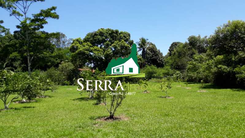 Conheça SERRA IMÓVEIS do imóvel - Casa 6 quartos à venda Vale Das Pedrinhas, Guapimirim - R$ 800.000 - SICA60001 - 27 SERRA IMÓVEIS - Casa 6 quartos à venda Vale Das Pedrinhas, Guapimirim - R$ 800.000 - SICA60001 - 27
