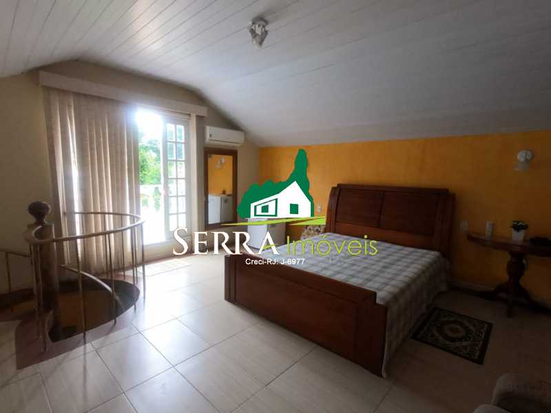 Conheça 005d2d8e-SERR-423a-8170-03a55e do imóvel - Casa 6 quartos à venda Vale Das Pedrinhas, Guapimirim - R$ 800.000 - SICA60001 - 17 005d2d8e-SERR-423a-8170-03a55e - Casa 6 quartos à venda Vale Das Pedrinhas, Guapimirim - R$ 800.000 - SICA60001 - 17