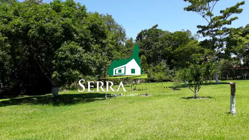 Conheça SERRA IMÓVEIS do imóvel - Casa 6 quartos à venda Vale Das Pedrinhas, Guapimirim - R$ 800.000 - SICA60001 - 28 SERRA IMÓVEIS - Casa 6 quartos à venda Vale Das Pedrinhas, Guapimirim - R$ 800.000 - SICA60001 - 28