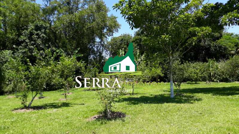 Conheça SERRA IMÓVEIS do imóvel - Casa 6 quartos à venda Vale Das Pedrinhas, Guapimirim - R$ 800.000 - SICA60001 - 29 SERRA IMÓVEIS - Casa 6 quartos à venda Vale Das Pedrinhas, Guapimirim - R$ 800.000 - SICA60001 - 29