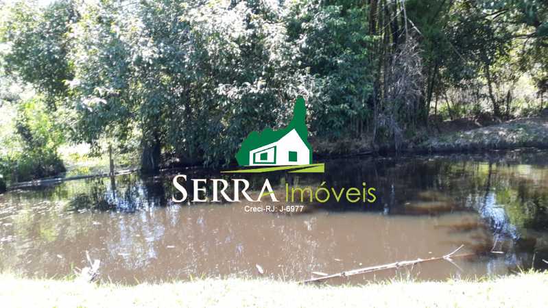 Conheça SERRA IMÓVEIS do imóvel - Casa 6 quartos à venda Vale Das Pedrinhas, Guapimirim - R$ 800.000 - SICA60001 - 31 SERRA IMÓVEIS - Casa 6 quartos à venda Vale Das Pedrinhas, Guapimirim - R$ 800.000 - SICA60001 - 31