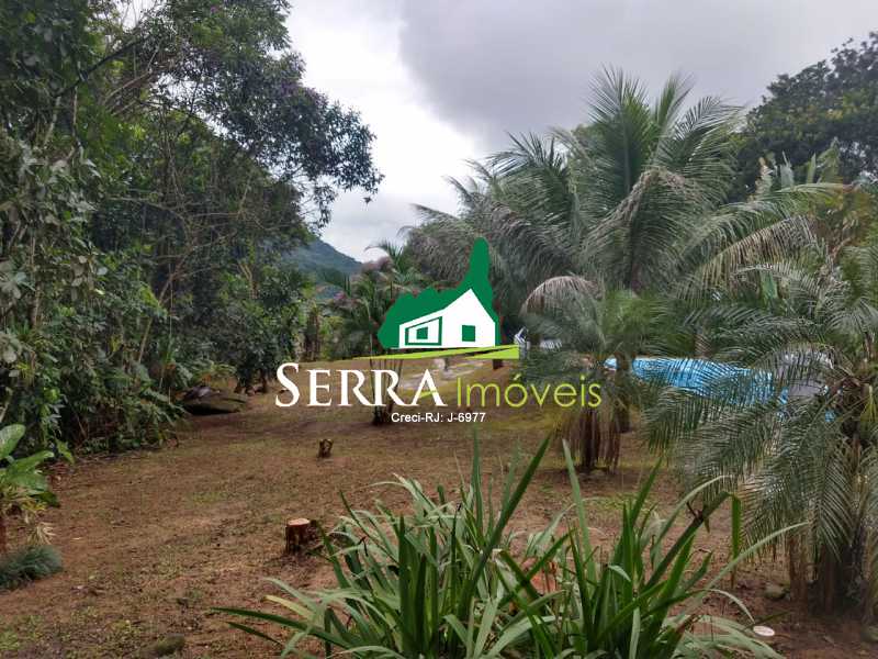 Conheça SERRA IMÓVEIS do imóvel - Casa 3 quartos à venda Caneca Fina, Guapimirim - R$ 450.000 - SICA30034 - 19 SERRA IMÓVEIS - Casa 3 quartos à venda Caneca Fina, Guapimirim - R$ 450.000 - SICA30034 - 19