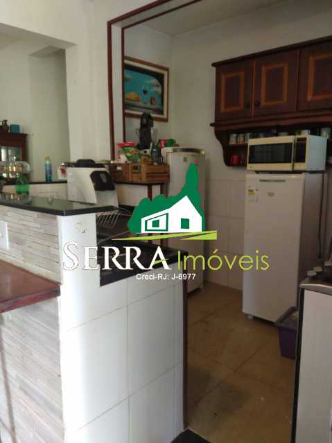 Conheça SERRA IMÓVEIS do imóvel - Casa 3 quartos à venda Caneca Fina, Guapimirim - R$ 450.000 - SICA30034 - 12 SERRA IMÓVEIS - Casa 3 quartos à venda Caneca Fina, Guapimirim - R$ 450.000 - SICA30034 - 12