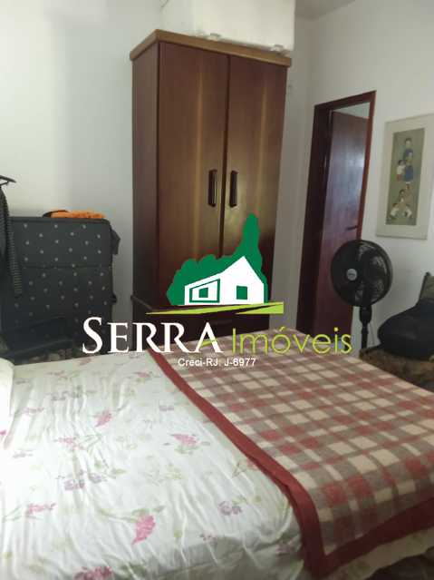 Conheça SERRA IMÓVEIS do imóvel - Casa 3 quartos à venda Caneca Fina, Guapimirim - R$ 450.000 - SICA30034 - 8 SERRA IMÓVEIS - Casa 3 quartos à venda Caneca Fina, Guapimirim - R$ 450.000 - SICA30034 - 8