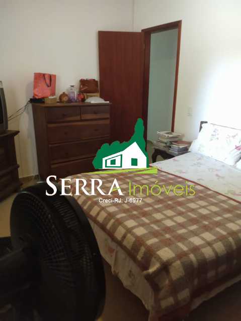 Conheça SERRA IMÓVEIS do imóvel - Casa 3 quartos à venda Caneca Fina, Guapimirim - R$ 450.000 - SICA30034 - 9 SERRA IMÓVEIS - Casa 3 quartos à venda Caneca Fina, Guapimirim - R$ 450.000 - SICA30034 - 9