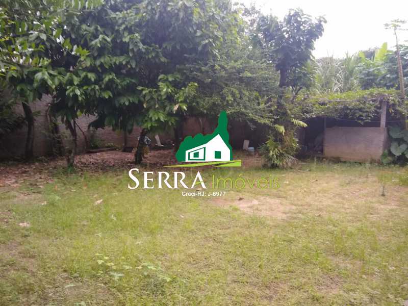 Conheça SERRA IMÓVEIS do imóvel - Casa 2 quartos à venda Parada Modelo, Guapimirim - R$ 280.000 - SICA20037 - 10 SERRA IMÓVEIS - Casa 2 quartos à venda Parada Modelo, Guapimirim - R$ 280.000 - SICA20037 - 10