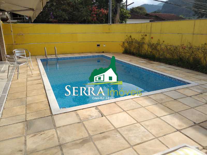 Conheça SERRA IMÓVEIS do imóvel - Casa 3 quartos à venda Parque Fleixal, Guapimirim - R$ 650.000 - SICA30037 - 27 SERRA IMÓVEIS - Casa 3 quartos à venda Parque Fleixal, Guapimirim - R$ 650.000 - SICA30037 - 27
