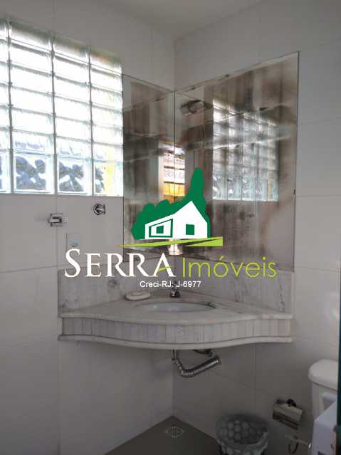 Conheça SERRA IMÓVEIS do imóvel - Casa 3 quartos à venda Parque Fleixal, Guapimirim - R$ 650.000 - SICA30037 - 15 SERRA IMÓVEIS - Casa 3 quartos à venda Parque Fleixal, Guapimirim - R$ 650.000 - SICA30037 - 15