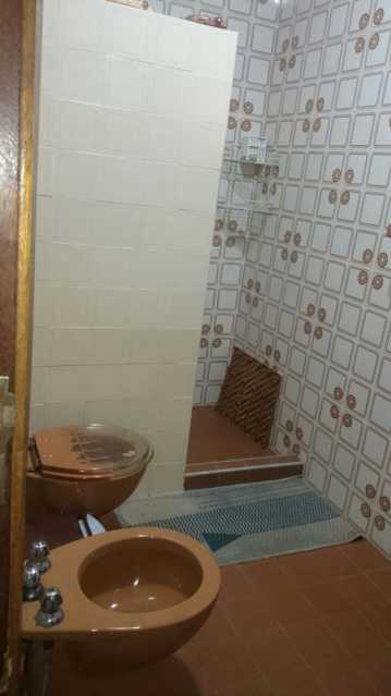 Conheça SERRA IMÓVEIS do imóvel - Casa À VENDA, Quinta Mariana, Guapimirim, RJ - SICA20003 - 10 SERRA IMÓVEIS - Casa À VENDA, Quinta Mariana, Guapimirim, RJ - SICA20003 - 10