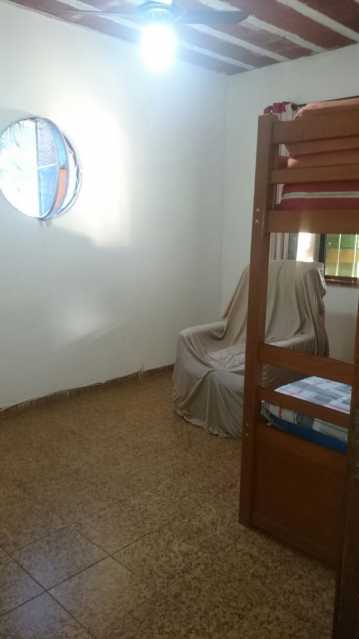 Conheça SERRA IMÓVEIS do imóvel - Casa À VENDA, Quinta Mariana, Guapimirim, RJ - SICA20003 - 12 SERRA IMÓVEIS - Casa À VENDA, Quinta Mariana, Guapimirim, RJ - SICA20003 - 12