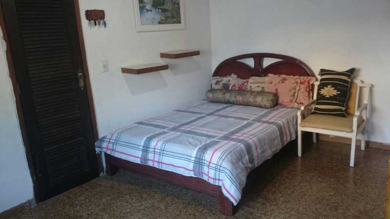 Conheça SERRA IMÓVEIS do imóvel - Casa À VENDA, Quinta Mariana, Guapimirim, RJ - SICA20003 - 13 SERRA IMÓVEIS - Casa À VENDA, Quinta Mariana, Guapimirim, RJ - SICA20003 - 13