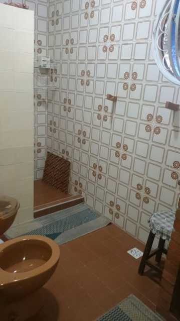 Conheça SERRA IMÓVEIS do imóvel - Casa À VENDA, Quinta Mariana, Guapimirim, RJ - SICA20003 - 11 SERRA IMÓVEIS - Casa À VENDA, Quinta Mariana, Guapimirim, RJ - SICA20003 - 11