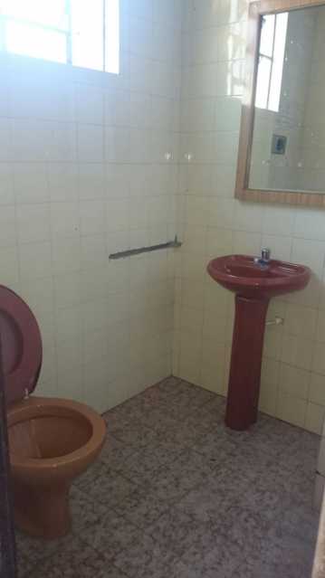 Conheça SERRA IMÓVEIS do imóvel - Casa À VENDA, Quinta Mariana, Guapimirim, RJ - SICA20003 - 15 SERRA IMÓVEIS - Casa À VENDA, Quinta Mariana, Guapimirim, RJ - SICA20003 - 15