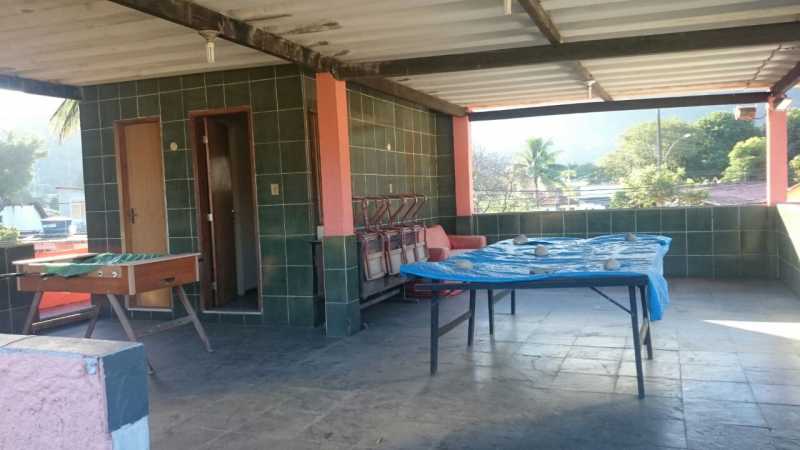 Conheça SERRA IMÓVEIS do imóvel - Casa À VENDA, Quinta Mariana, Guapimirim, RJ - SICA20003 - 20 SERRA IMÓVEIS - Casa À VENDA, Quinta Mariana, Guapimirim, RJ - SICA20003 - 20
