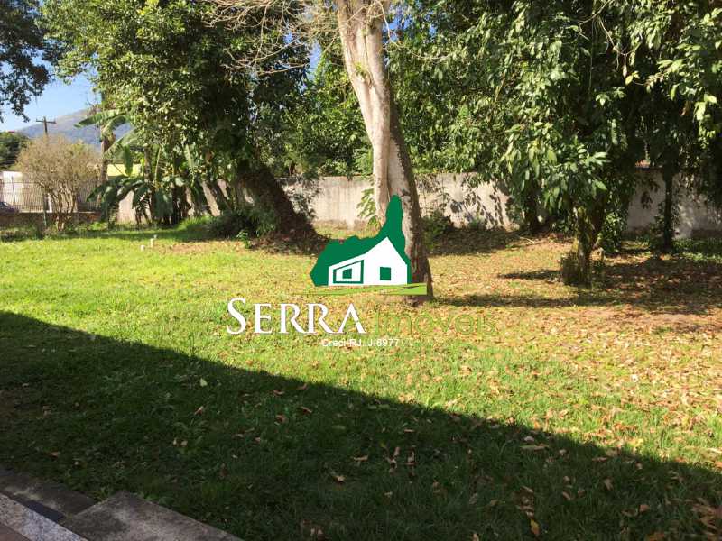 Conheça SERRA IMÓVEIS do imóvel - Casa em Condomínio 3 quartos à venda Centro, Guapimirim - R$ 860.000 - SICN30033 - 17 SERRA IMÓVEIS - Casa em Condomínio 3 quartos à venda Centro, Guapimirim - R$ 860.000 - SICN30033 - 17