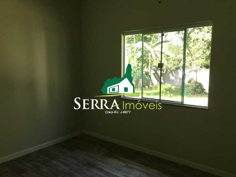 Conheça SERRA IMÓVEIS do imóvel - Casa em Condomínio 3 quartos à venda Centro, Guapimirim - R$ 860.000 - SICN30033 - 7 SERRA IMÓVEIS - Casa em Condomínio 3 quartos à venda Centro, Guapimirim - R$ 860.000 - SICN30033 - 7