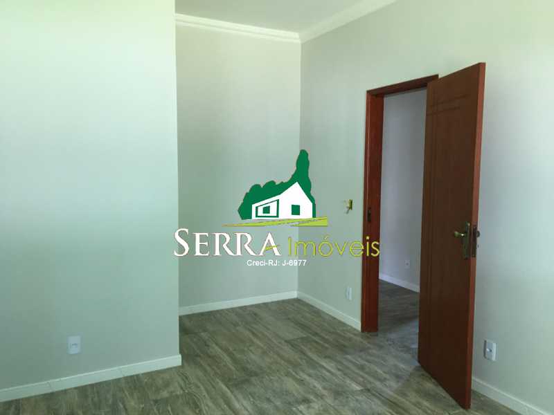 Conheça SERRA IMÓVEIS do imóvel - Casa em Condomínio 3 quartos à venda Centro, Guapimirim - R$ 860.000 - SICN30033 - 5 SERRA IMÓVEIS - Casa em Condomínio 3 quartos à venda Centro, Guapimirim - R$ 860.000 - SICN30033 - 5
