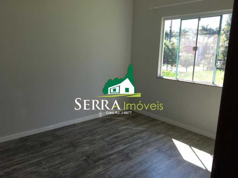 Conheça SERRA IMÓVEIS do imóvel - Casa em Condomínio 3 quartos à venda Centro, Guapimirim - R$ 860.000 - SICN30033 - 6 SERRA IMÓVEIS - Casa em Condomínio 3 quartos à venda Centro, Guapimirim - R$ 860.000 - SICN30033 - 6
