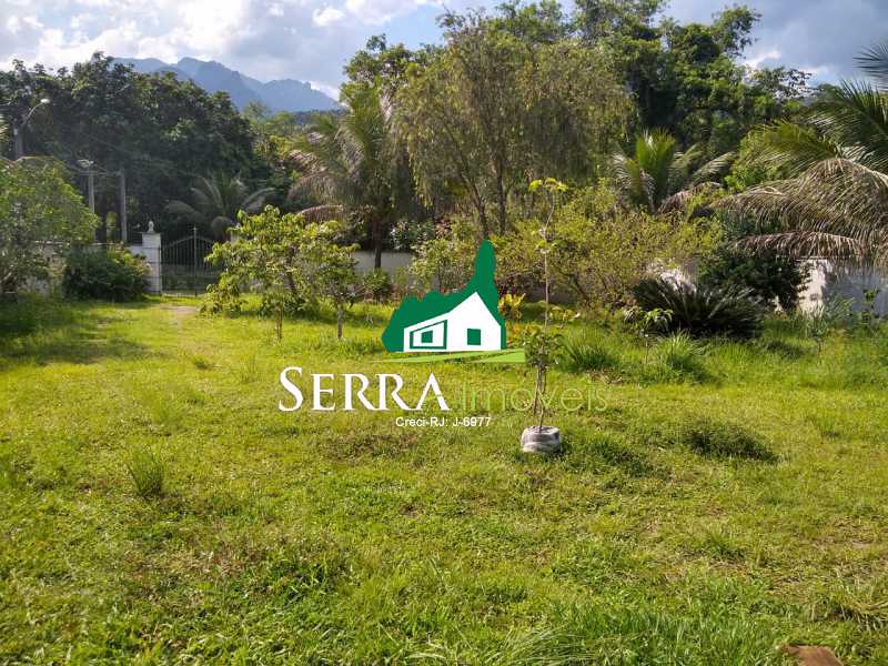 Conheça SERRA IMÓVEIS do imóvel - Casa em Condomínio 2 quartos para alugar Cotia, Guapimirim - R$ 1.895 - SICN20010 - 25 SERRA IMÓVEIS - Casa em Condomínio 2 quartos para alugar Cotia, Guapimirim - R$ 1.895 - SICN20010 - 25