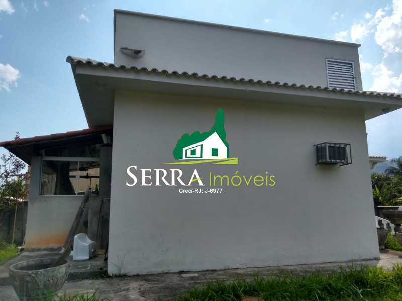 Conheça SERRA IMÓVEIS do imóvel - Casa em Condomínio 2 quartos para alugar Cotia, Guapimirim - R$ 1.895 - SICN20010 - 5 SERRA IMÓVEIS - Casa em Condomínio 2 quartos para alugar Cotia, Guapimirim - R$ 1.895 - SICN20010 - 5