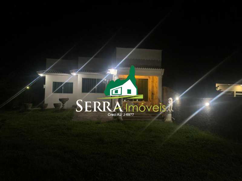 Conheça SERRA IMÓVEIS do imóvel - Casa em Condomínio 2 quartos para alugar Cotia, Guapimirim - R$ 1.895 - SICN20010 - 7 SERRA IMÓVEIS - Casa em Condomínio 2 quartos para alugar Cotia, Guapimirim - R$ 1.895 - SICN20010 - 7