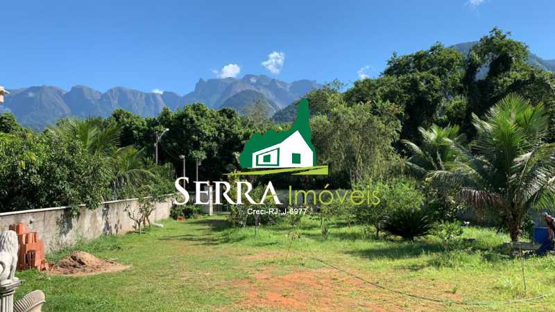 Conheça SERRA IMÓVEIS do imóvel - Casa em Condomínio 2 quartos para alugar Cotia, Guapimirim - R$ 1.895 - SICN20010 - 24 SERRA IMÓVEIS - Casa em Condomínio 2 quartos para alugar Cotia, Guapimirim - R$ 1.895 - SICN20010 - 24