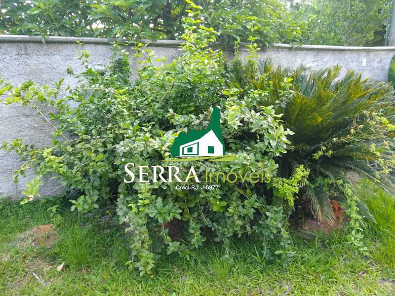 Conheça SERRA IMÓVEIS do imóvel - Casa em Condomínio 2 quartos para alugar Cotia, Guapimirim - R$ 1.895 - SICN20010 - 26 SERRA IMÓVEIS - Casa em Condomínio 2 quartos para alugar Cotia, Guapimirim - R$ 1.895 - SICN20010 - 26