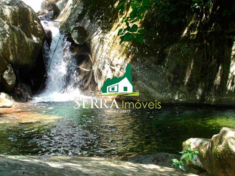 Conheça SERRA IMÓVEIS do imóvel - Terreno Comercial 400m² à venda Centro, Guapimirim - R$ 180.000 - SITC00001 - 4 SERRA IMÓVEIS - Terreno Comercial 400m² à venda Centro, Guapimirim - R$ 180.000 - SITC00001 - 4