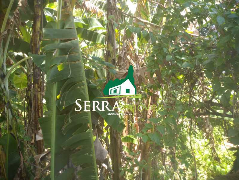 Conheça SERRA IMÓVEIS do imóvel - Terreno 791m² à venda Paiol, Guapimirim - R$ 250.000 - SIMF00088 - 8 SERRA IMÓVEIS - Terreno 791m² à venda Paiol, Guapimirim - R$ 250.000 - SIMF00088 - 8