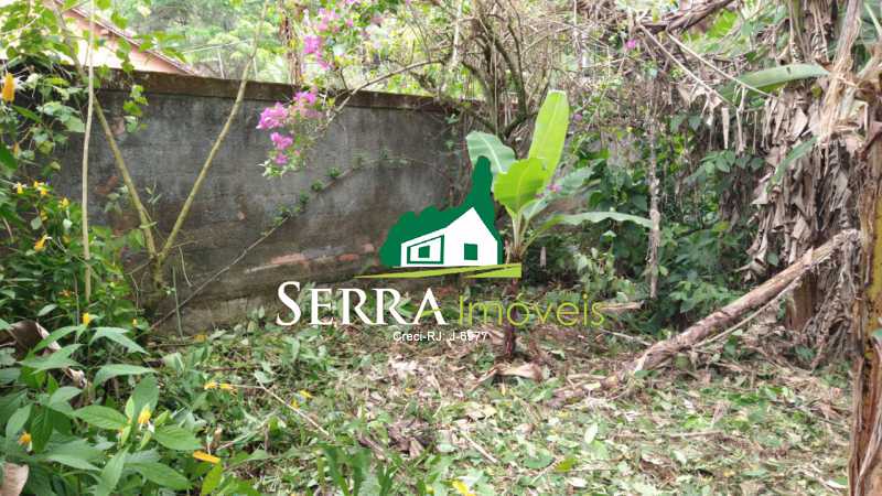 Conheça SERRA IMÓVEIS do imóvel - Terreno 791m² à venda Paiol, Guapimirim - R$ 250.000 - SIMF00088 - 3 SERRA IMÓVEIS - Terreno 791m² à venda Paiol, Guapimirim - R$ 250.000 - SIMF00088 - 3