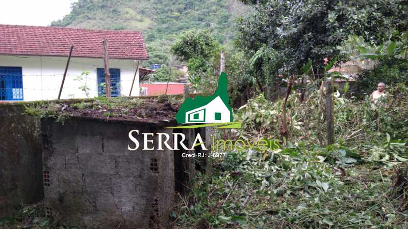 Conheça SERRA IMÓVEIS do imóvel - Terreno 791m² à venda Paiol, Guapimirim - R$ 250.000 - SIMF00088 - 5 SERRA IMÓVEIS - Terreno 791m² à venda Paiol, Guapimirim - R$ 250.000 - SIMF00088 - 5